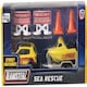 image 2 of Single Sea Rescue Play Set