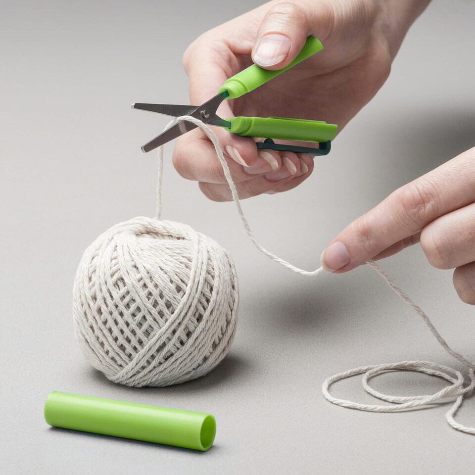 image 1 of Kilo Handy Pen to Pocket Scissors