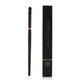 image 4 of Yb9 Shader Brush - - N/A
