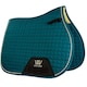 image 8 of Woof Wear Pony GP Saddle Cloth Purple | Size: Pony
Colour: Lilac
