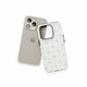 image 2 of Pretty Pattern Phone Case Pink | Galaxy S24
Slim | Galaxy S24
Slim