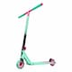 image 6 of CORE CD1 Complete Stunt Scooter