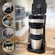 image 2 of Quest Coffee to Go - Filter Coffee Maker