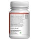 image 3 of Vitamin B Complex - 180 Tablets