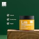 image 6 of Dr Botanicals Lemon Superfood All-In-One Rescue Butter 60ml