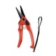 image 2 of Burgon & Ball Footrot Shears Supersharp Serrated