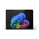 image 2 of Tablet Microsoft EP2-20112 N/A | N/A | One Size