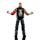 image 10 of WWE Elite Collection Survivor Series - Kevin Owens Action Figure