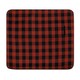 image 4 of Matio Picnic Rug Red