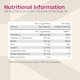 image 6 of NUTRIBURST RADIANCE RENEW COLLAGEN BOOST 60 GUMMIES