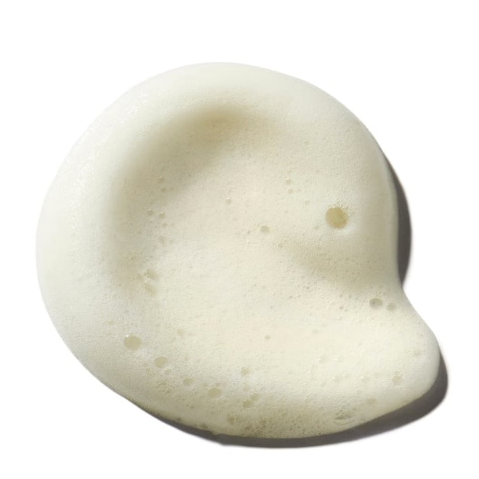 image 1 of Aveda Invati Advanced Thickening Foam 150ml