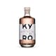 image 1 of Kyro Pink Gin | Clear