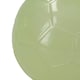 image 2 of Dog Glow In The Dark Squeaky Bouncy Football For Fetch/ Ball Launchers 6cm