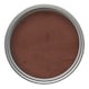image 3 of Sadolin Classic Wood Protection 2.5L Teak