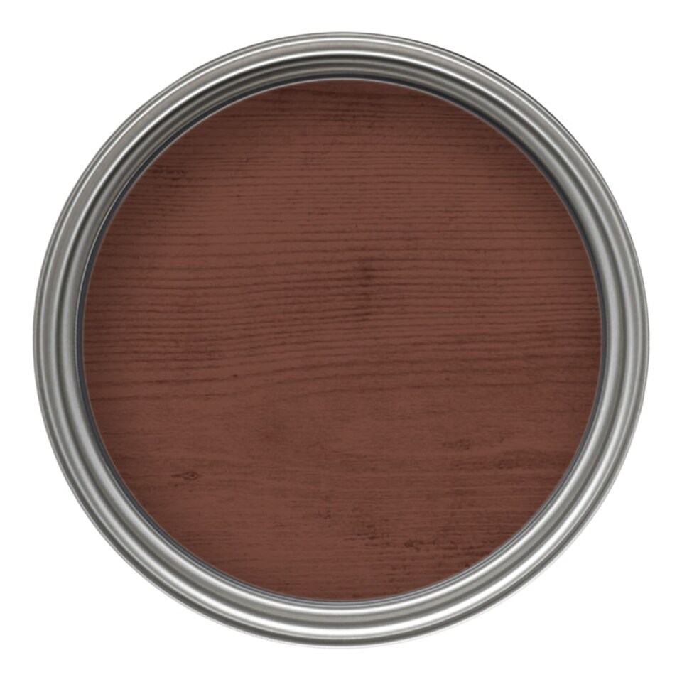 image 1 of Sadolin Classic Wood Protection 2.5L Teak