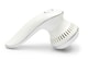 image 7 of 60 Second Spa Pedi Hard Skin Remover Electric Foot File