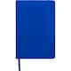 image 3 of Bullet Spectrum A5 Notebook - Blank Pages - Royal Blue - 21 x 14 x 1.2 cm