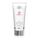 image 1 of Apis Professional Couperose Stop Ultrasound for Capillary Skin 200ml