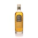 image 2 of Berry Bros.  Rudd 16 Year Old Speyside Traditional Cask Single Malt - The Classic Range