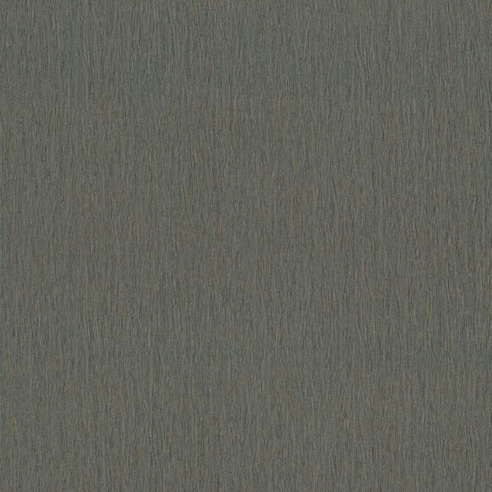 image 1 of Boutique Grain Texture Brown Wallpaper Brown | Brown