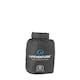 image 7 of Lifeventure Inflatable Blow Up Travel Pillow