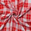 Design 84A