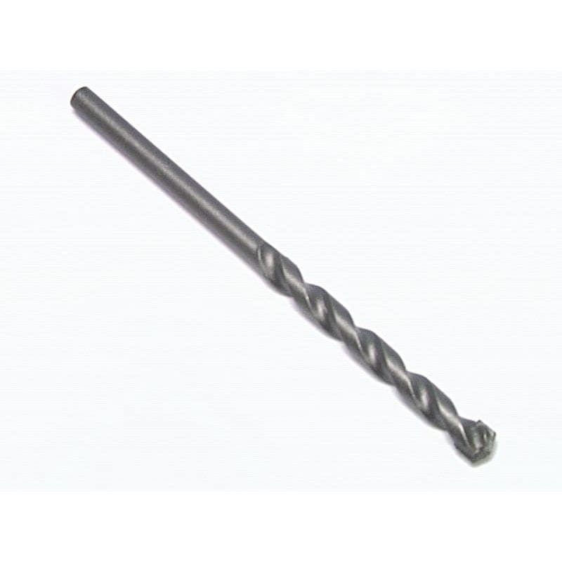 Dewalt Power Tools Rotary/percussion Masonry Drill Bit - Multi Colour - 5.5 x 150mm