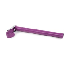 Ezi-Kit Folding Saddle Rack | Purple | Purple | One Size | 1