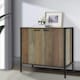 image 4 of Stretton 2 Door Sideboard