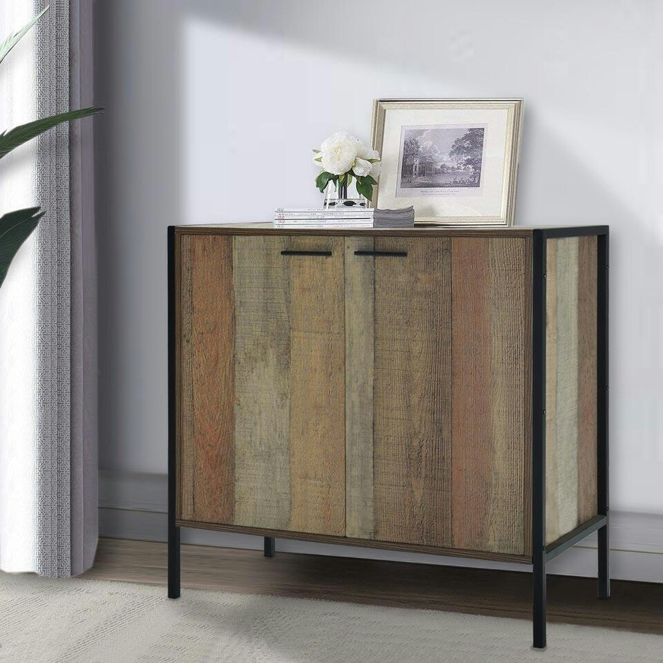 image 1 of Stretton 2 Door Sideboard