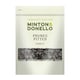 image 3 of Minton & Donello Pitted Prunes 6 x 250g | Multi