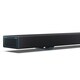 image 6 of SHARP HT-SBW55121(BK) Q 5.1.2 Dolby Atmos DTS:X Soundbar with Wireless Subwoofer - Black