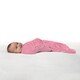 image 3 of SwaddleMe Original Flamingo Swaddle 2Pk