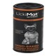 image 1 of LickiMat Sprinkles Duck & Orange 150g x 1