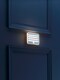 image 6 of Auraglow Motion Sensor Grill Light -  Set of 3