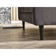 image 5 of Furniturebox Jolene 2 Seater Velvet Dark Grey Sofa