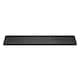 image 1 of HP MULTI-DEVICEDUAL-MODEKBD495K Keyboards - Black
