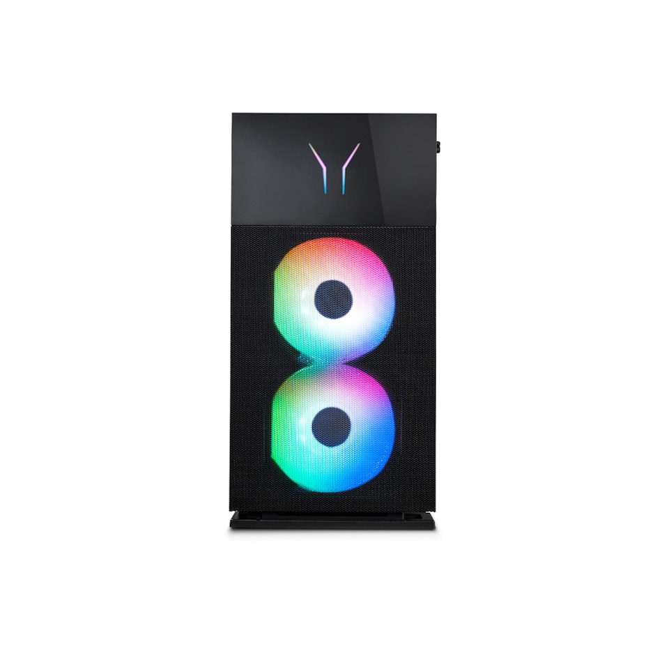 image 1 of Medion Erazer Engineer X30 MD35478 Core Ultra 7 265F 32GB 2TB SSD RTX 5070 W11 H