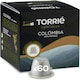 image 10 of Colombia Nespresso ® Compatible Coffee Capsules (120 Pods)