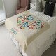 image 8 of Love Heart of Sealife & Nautical Items (Blanket)