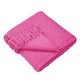 image 2 of Drift Hayden Bedspread Pink