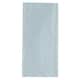 image 3 of Pack of 38 Self Adhesive Felt Pads
