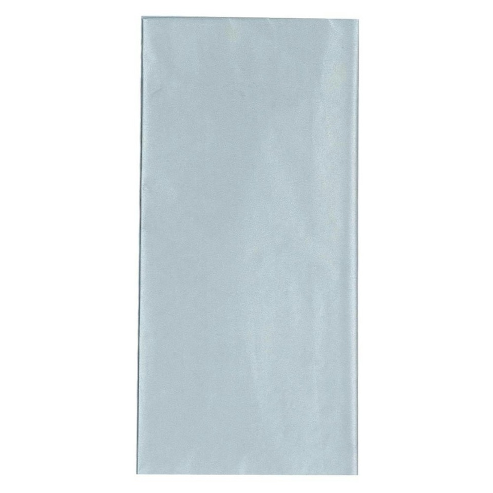 image 1 of Pack of 38 Self Adhesive Felt Pads
