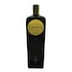 image 1 of Scapegrace Gold Gin