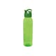 image 1 of XD Collection Oasis RPET 650ml Water Bottle - Green - One Size Green | One Size