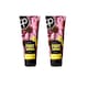 image 1 of COSMEPICK Echinacea Foot Serum 2 x 80ml