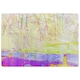 image 1 of LONDON EYE TREE DROPS (Rug) Multi | Large: 140x200cm