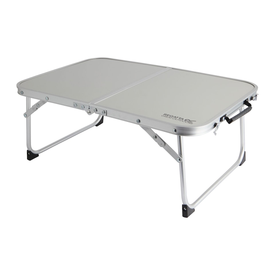image 1 of Regatta Matano Small Table