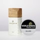 image 4 of Adamus Organic Dry Gin
