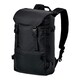image 4 of Stormtech Chappaqua 17L Backpack - Black - One Size